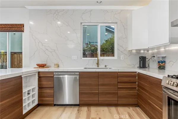 $925,000 | 43455 Fassano Court, Temecula, CA 92592