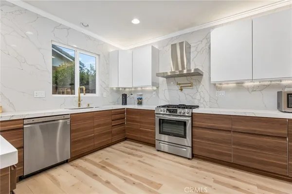 $925,000 | 43455 Fassano Court, Temecula, CA 92592