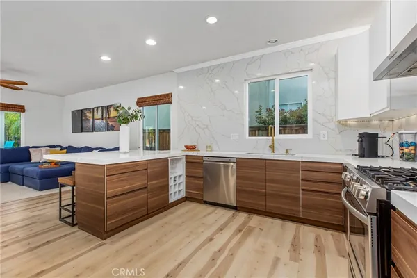 $925,000 | 43455 Fassano Court, Temecula, CA 92592