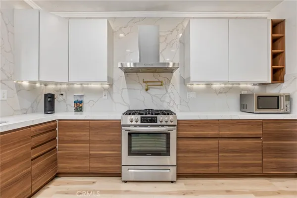 $925,000 | 43455 Fassano Court, Temecula, CA 92592