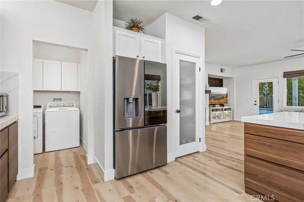 $925,000 | 43455 Fassano Court, Temecula, CA 92592