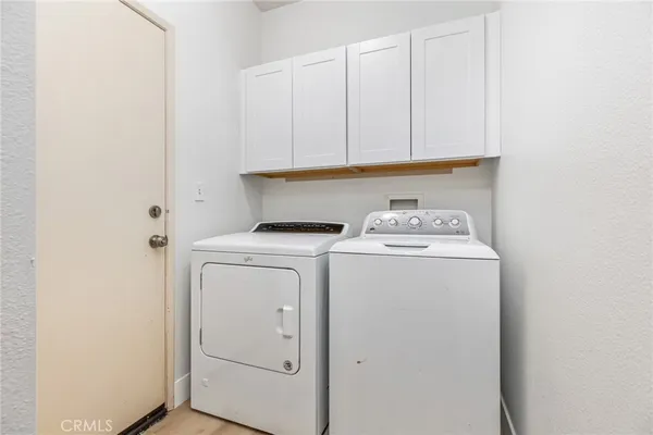 $925,000 | 43455 Fassano Court, Temecula, CA 92592