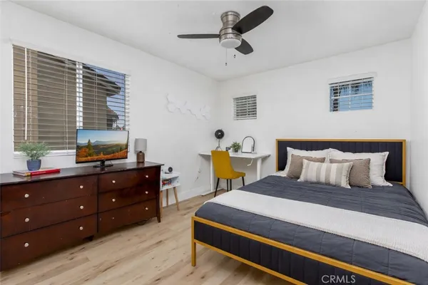 $925,000 | 43455 Fassano Court, Temecula, CA 92592