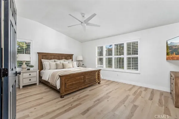 $925,000 | 43455 Fassano Court, Temecula, CA 92592