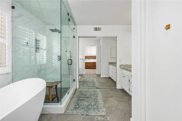 $925,000 | 43455 Fassano Court, Temecula, CA 92592