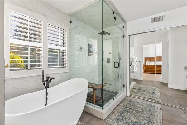 $925,000 | 43455 Fassano Court, Temecula, CA 92592