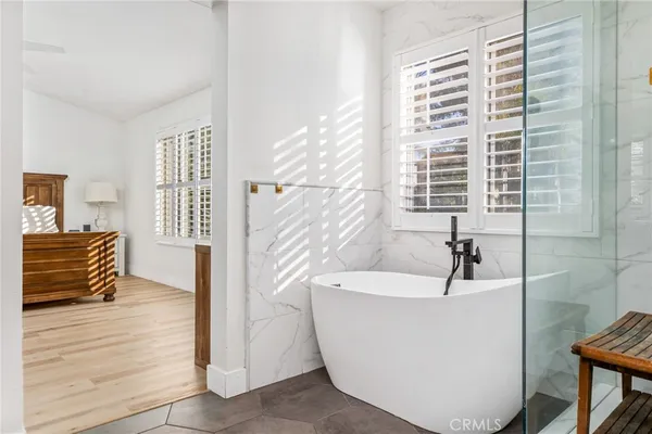 $925,000 | 43455 Fassano Court, Temecula, CA 92592