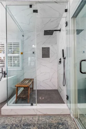 $925,000 | 43455 Fassano Court, Temecula, CA 92592