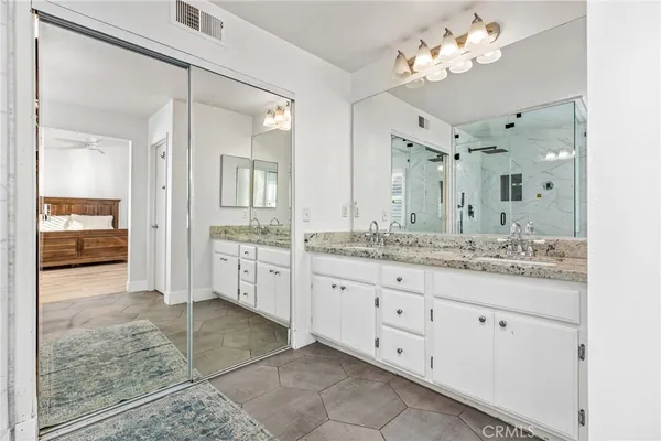 $925,000 | 43455 Fassano Court, Temecula, CA 92592