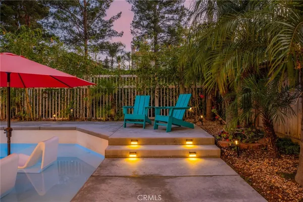 $925,000 | 43455 Fassano Court, Temecula, CA 92592