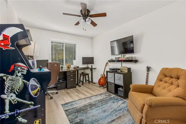 $925,000 | 43455 Fassano Court, Temecula, CA 92592