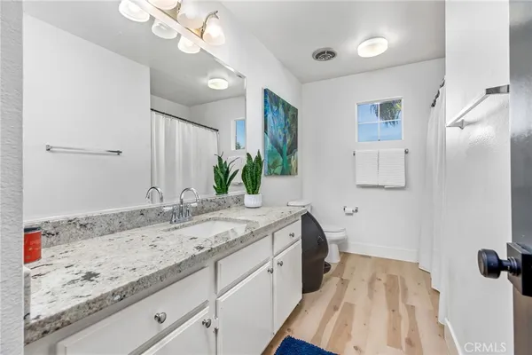 $925,000 | 43455 Fassano Court, Temecula, CA 92592