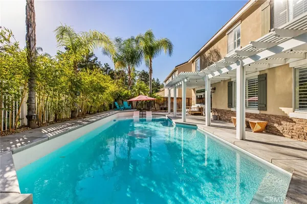 $925,000 | 43455 Fassano Court, Temecula, CA 92592