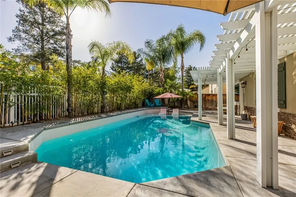 $925,000 | 43455 Fassano Court, Temecula, CA 92592