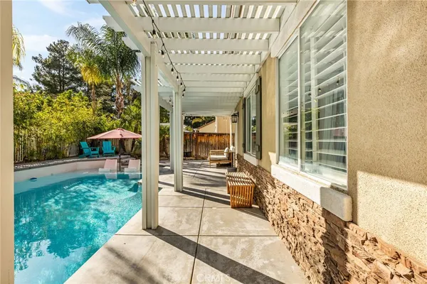 $925,000 | 43455 Fassano Court, Temecula, CA 92592