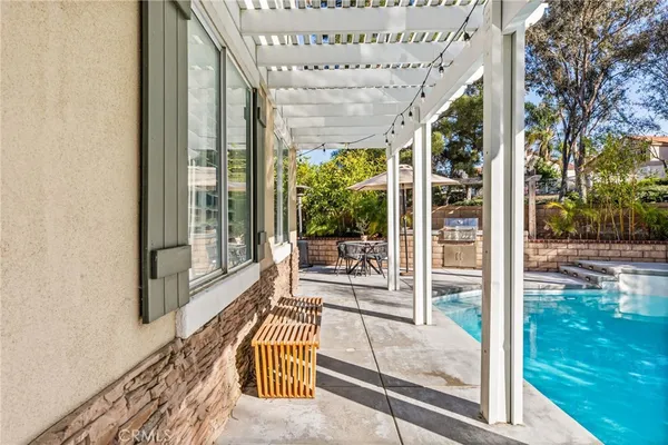 $925,000 | 43455 Fassano Court, Temecula, CA 92592