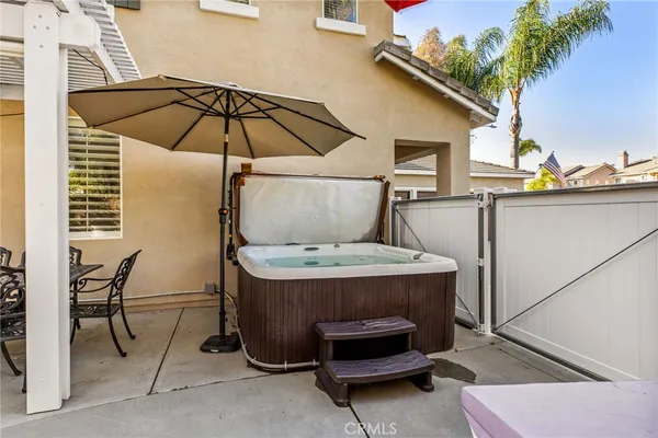 $925,000 | 43455 Fassano Court, Temecula, CA 92592