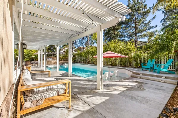 $925,000 | 43455 Fassano Court, Temecula, CA 92592