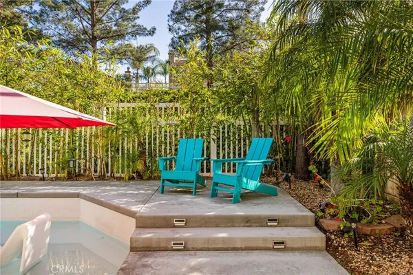 $925,000 | 43455 Fassano Court, Temecula, CA 92592
