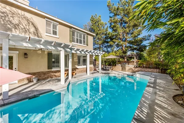 $925,000 | 43455 Fassano Court, Temecula, CA 92592