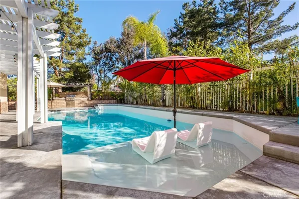 $925,000 | 43455 Fassano Court, Temecula, CA 92592