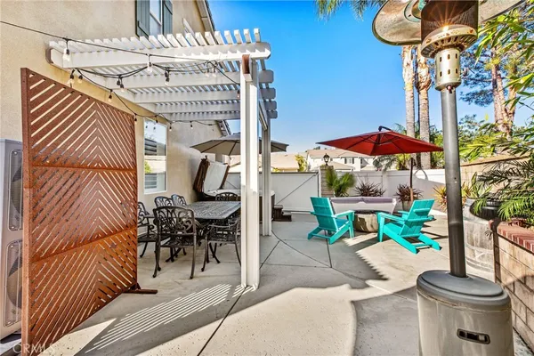 $925,000 | 43455 Fassano Court, Temecula, CA 92592