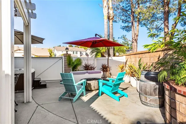 $925,000 | 43455 Fassano Court, Temecula, CA 92592