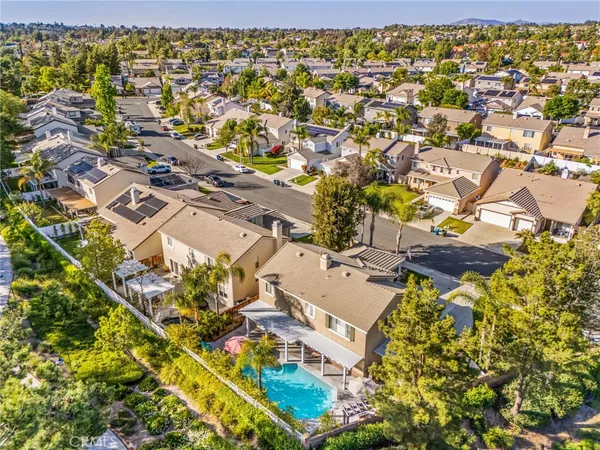 $925,000 | 43455 Fassano Court, Temecula, CA 92592