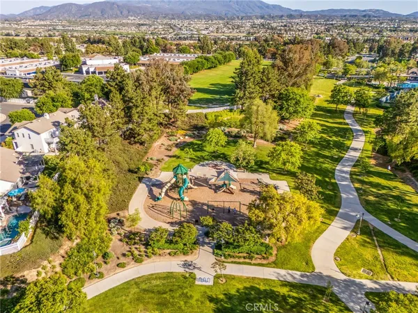 $925,000 | 43455 Fassano Court, Temecula, CA 92592