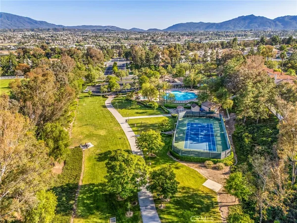 $925,000 | 43455 Fassano Court, Temecula, CA 92592