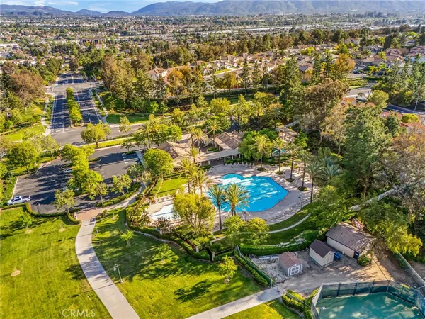 $925,000 | 43455 Fassano Court, Temecula, CA 92592