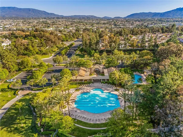 $925,000 | 43455 Fassano Court, Temecula, CA 92592
