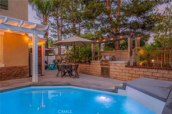 $925,000 | 43455 Fassano Court, Temecula, CA 92592