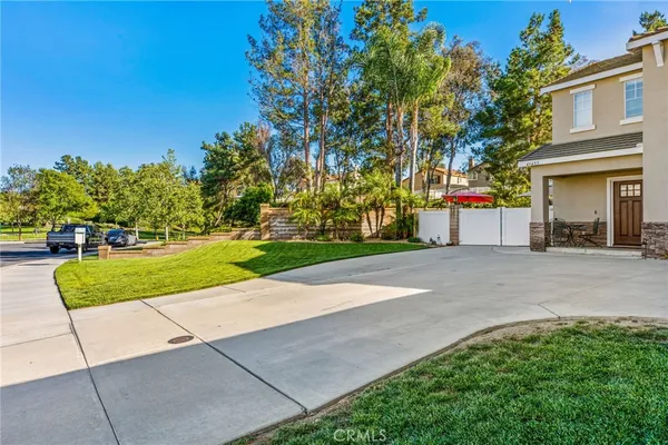 $925,000 | 43455 Fassano Court, Temecula, CA 92592