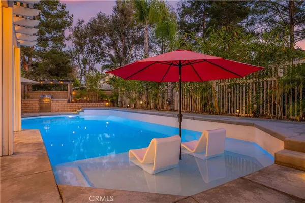 $925,000 | 43455 Fassano Court, Temecula, CA 92592