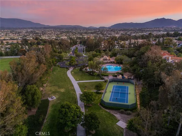 $925,000 | 43455 Fassano Court, Temecula, CA 92592
