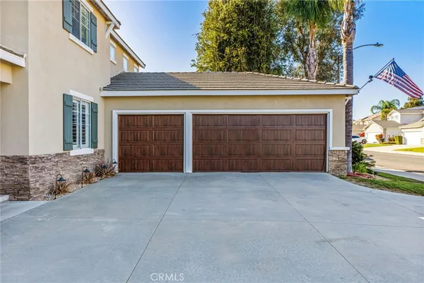 $925,000 | 43455 Fassano Court, Temecula, CA 92592