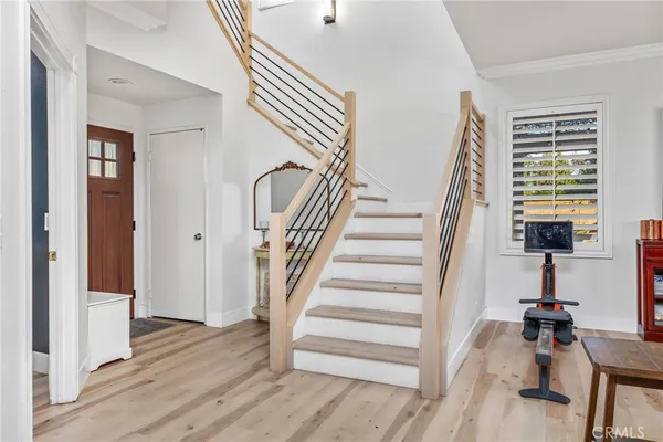 $925,000 | 43455 Fassano Court, Temecula, CA 92592