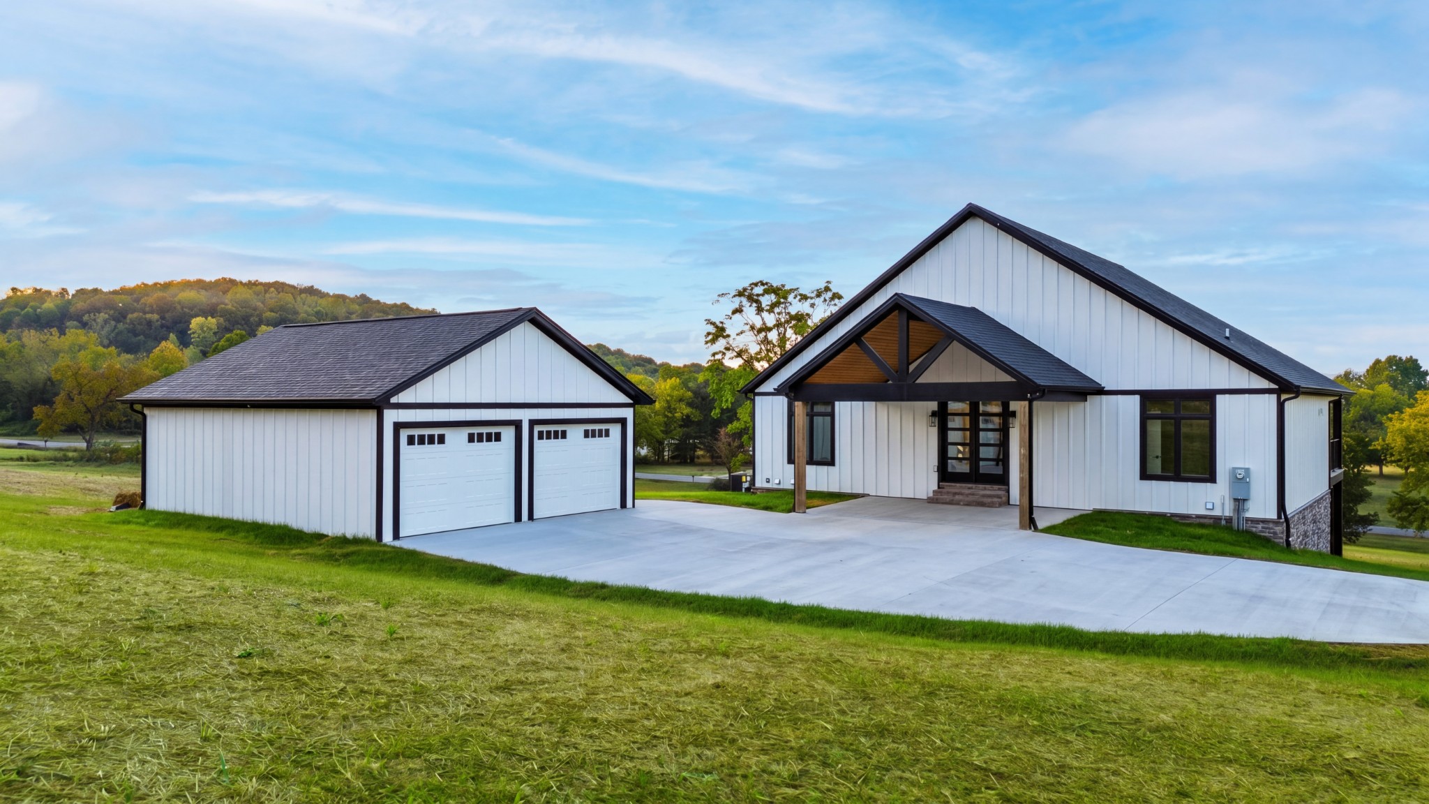 19 Massey Road Carthage, TN 37030 - Photo 4 of 90 Gallery Image 4