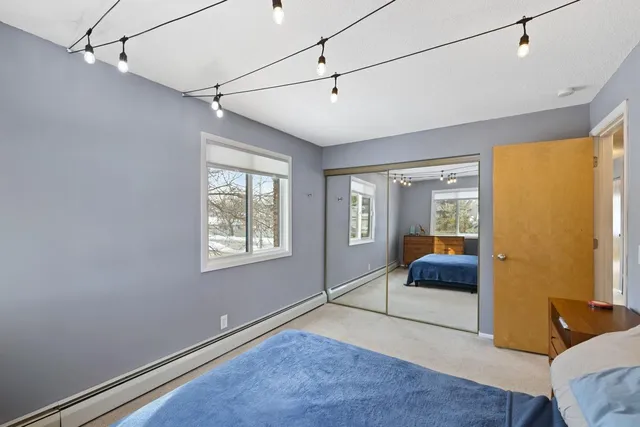 $1,795 | 3624 East 38th Street, Unit D, Minneapolis, MN 55406