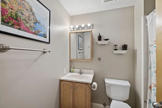 $1,795 | 3624 East 38th Street, Unit D, Minneapolis, MN 55406