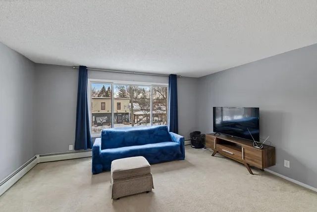 $1,795 | 3624 East 38th Street, Unit D, Minneapolis, MN 55406