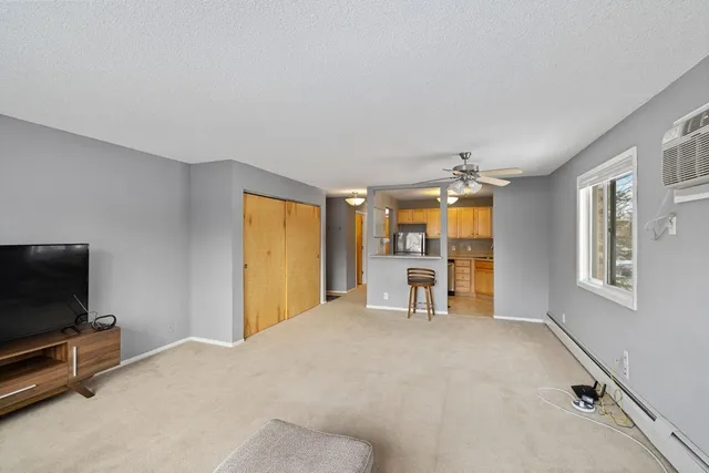 $1,795 | 3624 East 38th Street, Unit D, Minneapolis, MN 55406