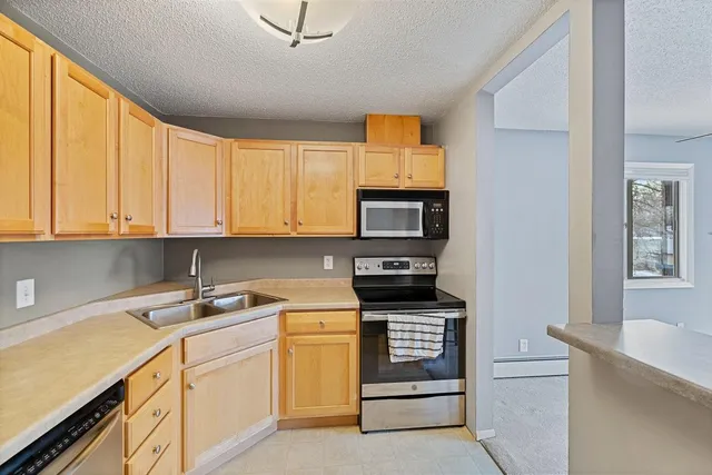$1,795 | 3624 East 38th Street, Unit D, Minneapolis, MN 55406
