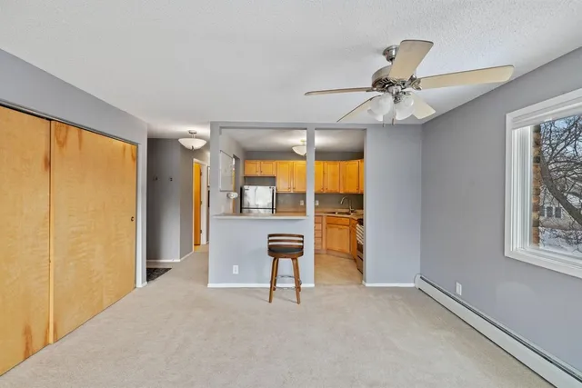 $1,795 | 3624 East 38th Street, Unit D, Minneapolis, MN 55406