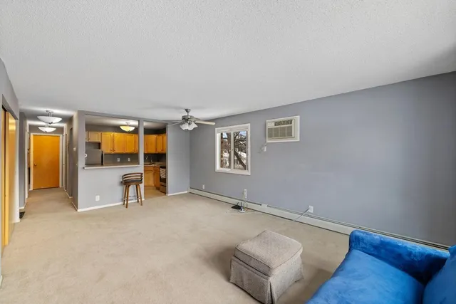 $1,795 | 3624 East 38th Street, Unit D, Minneapolis, MN 55406