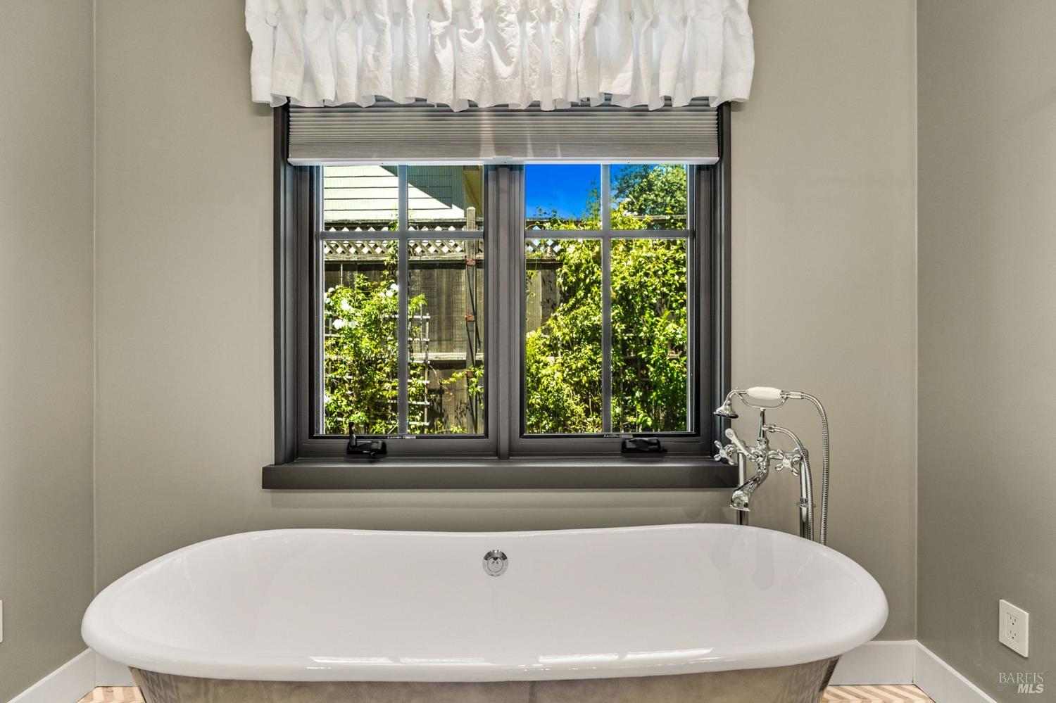 1814 Spring Street St. Helena, CA 94574 - Photo 40 of 88