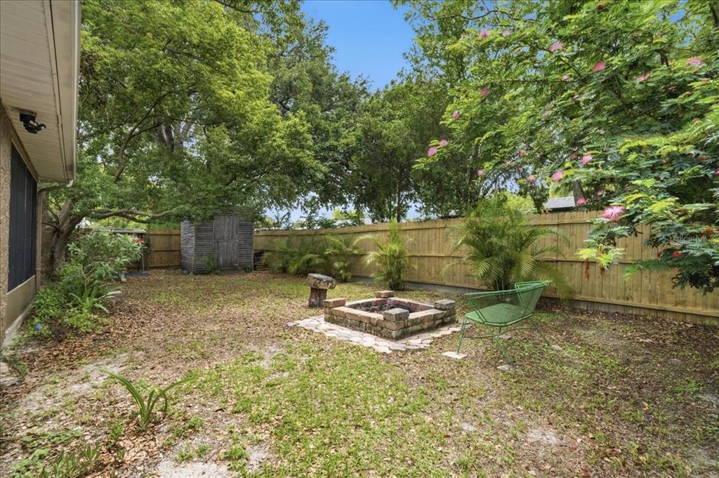 7406 Stone Road Port Richey, FL 34668 - Photo 28 of 32