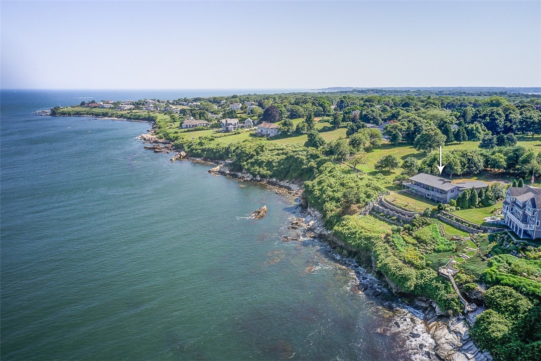 727 Boston Neck Road Narragansett, RI 02882 - Photo 27 of 27 Gallery Image 27