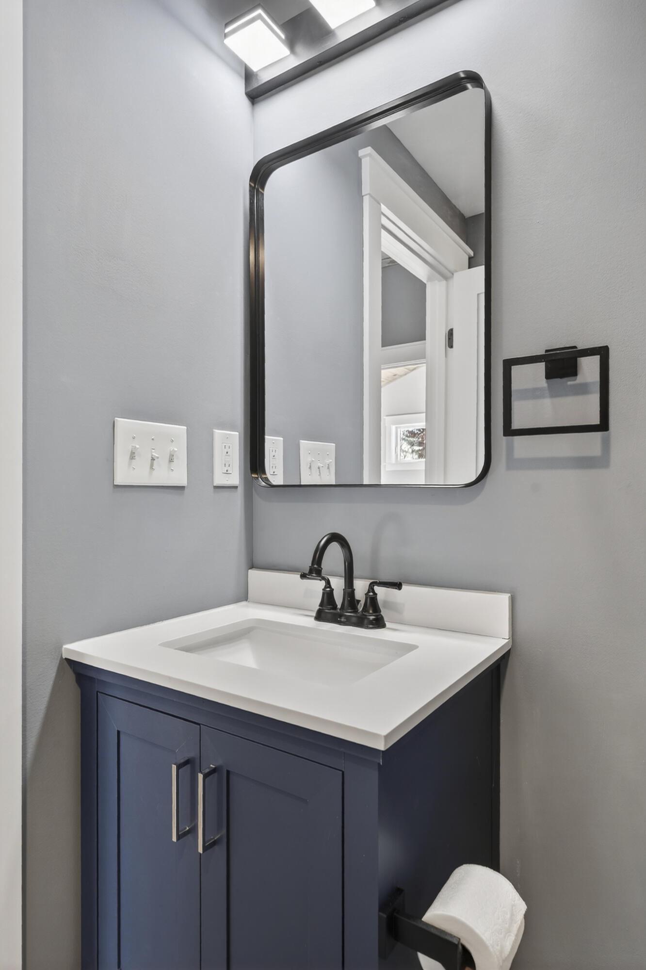 295 Mt Mica Road Paris, ME 04281 - Photo 27 of 57 295MountMica-19